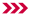 ukbuRXvƋCǂȂ肽ցyC[@zbgz̔̔TCg